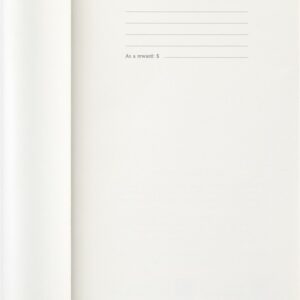 Kalendermärkmik Moleskine 2027 9x14cm, nädal H, pehmed kaaned, must - Image 2