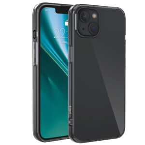 Etteri skaidrus dėklas, skirtas Apple iPhone 13 6,1"