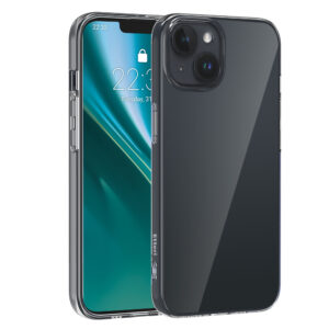 Etteri skaidrus dėklas, skirtas Apple iPhone 14 6,1"