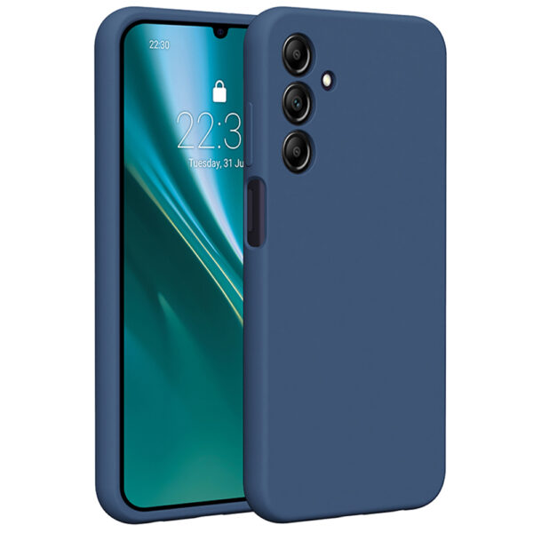 401251_oryg
