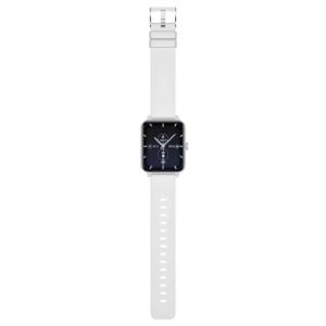 myPhone Watch Classic 2 sidabrinis - Image 7