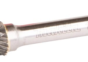 Freza tiesiniam šlifuokliui Makita B-52847