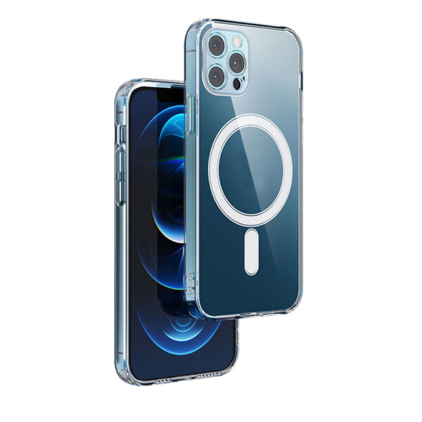 401656_oryg