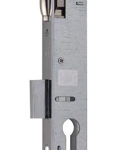 LOCK SIBA 10055-20 CP L240MM W36/20MM - Image 1