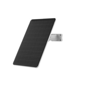 CAMERA ACC SOLAR PANEL 8W/PFE311-M0508-EUR DAHUA