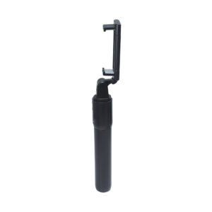 Maxlife „Bluetooth“ asmenukių lazda su trikoju MXST-100, juoda - Image 2