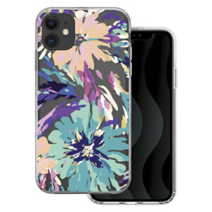 IMD spaudos dėklas, skirtas Apple iPhone 11 splash