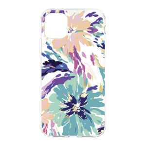 IMD spaudos dėklas, skirtas Apple iPhone 11 splash - Image 2