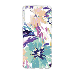 IMD spaudos dėklas Samsung Galaxy A13 5G / A04S splash - Image 2