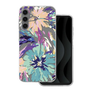 IMD spaudos dėklas Samsung Galaxy A15 4G / A15 5G splash
