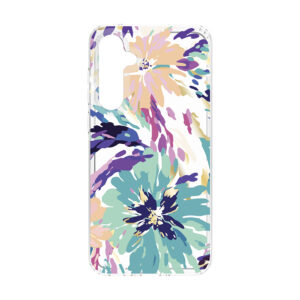 IMD spaudos dėklas Samsung Galaxy A35 5G splash - Image 2