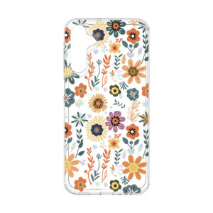 IMD spaudos dėklas Samsung Galaxy A15 4G / A15 5G lauko dizaino - Image 2