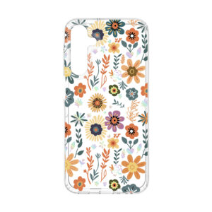 IMD spaudos dėklas Samsung Galaxy A25 5G (global) laukas - Image 2