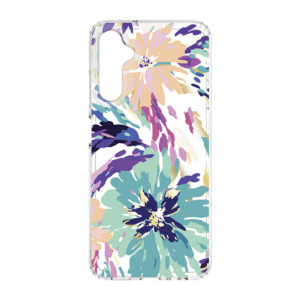 IMD spaudos dėklas Samsung Galaxy A05s splash - Image 2