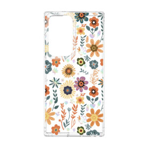 IMD spaudos dėklas Samsung Galaxy S23 Ultra lauko dizaino - Image 2