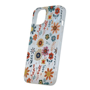 IMD spausdintas dėklas Apple iPhone 16 Plus 6,7" lauko dizaino - Image 3