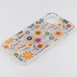 IMD spausdintas dėklas Apple iPhone 16 Plus 6,7" lauko dizaino - Image 4