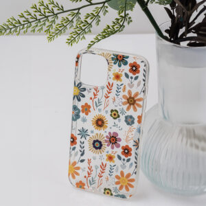 IMD spaudos dėklas Samsung Galaxy A15 4G / A15 5G lauko dizaino - Image 5
