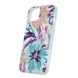 IMD spaudos dėklas, skirtas Apple iPhone 11 splash - Image 3