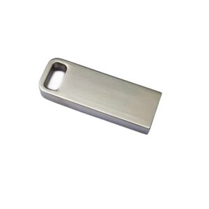Imro USB atmintinė 64GB USB 3.0 Cheetah