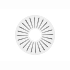 Xiaomi Smart Pet Food Feeder sausiklio kasetė EU BHR6144GL - Image 2