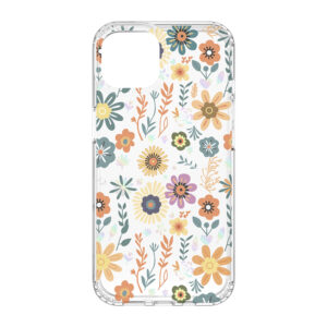 IMD spausdintas dėklas Apple iPhone 16 Plus 6,7" lauko dizaino - Image 2