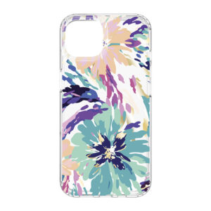 IMD spaudos dėklas, skirtas Apple iPhone 15 Pro Max 6,7" splash - Image 2