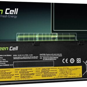 Green Cell GC-LE95 be kategorijos