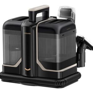VACUUM CLEANER/N10 SPOT CLEANER N10 DREAME - Image 1