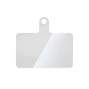 Telefono įdėklas (5 vnt.) - Image 2