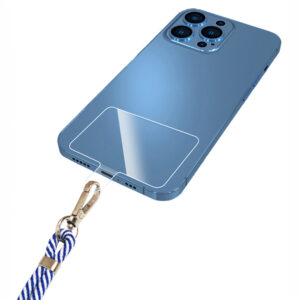 Telefono įdėklas (5 vnt.) - Image 4