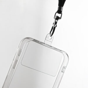 Telefono įdėklas (5 vnt.) - Image 5