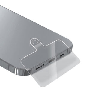 Telefono įdėklas (5 vnt.) - Image 8