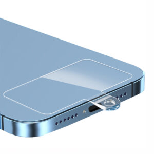 Telefono įdėklas (5 vnt.) - Image 10