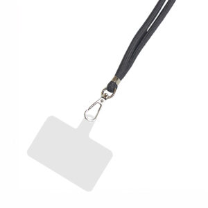 Telefono įdėklas (5 vnt.) - Image 11