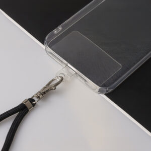 Telefono įdėklas (5 vnt.) - Image 12