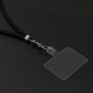 Telefono įdėklas (5 vnt.) - Image 13