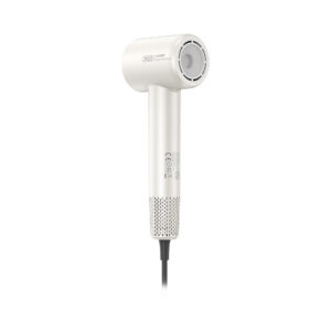 XO plaukų džiovintuvas CF29 baltas 1450W - Image 3