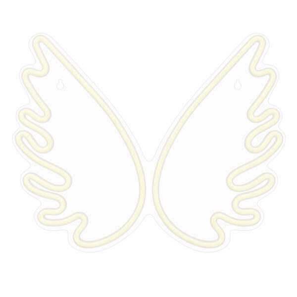 423669_oryg