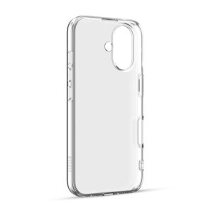 Etteri skaidrus dėklas, skirtas Apple iPhone 16 Plus 6,7" - Image 3