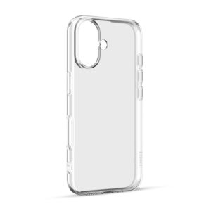 Etteri skaidrus dėklas, skirtas Apple iPhone 16 Plus 6,7" - Image 4