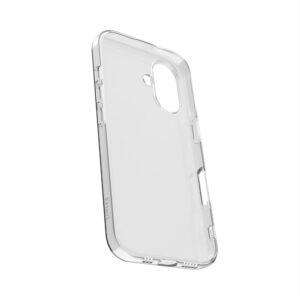 Etteri skaidrus dėklas, skirtas Apple iPhone 16 Plus 6,7" - Image 5