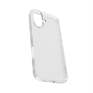 Etteri skaidrus dėklas, skirtas Apple iPhone 16 Plus 6,7" - Image 6