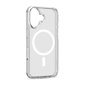 Etteri Hybrid Mag dėklas, skirtas Apple iPhone 16 Plus 6,7" - Image 2