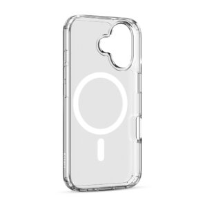 Etteri Hybrid Mag dėklas, skirtas Apple iPhone 16 Plus 6,7" - Image 3