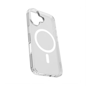 Etteri Hybrid Mag dėklas, skirtas Apple iPhone 16 Plus 6,7" - Image 4