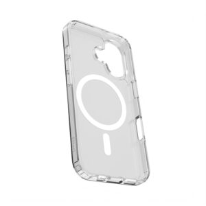 Etteri Hybrid Mag dėklas, skirtas Apple iPhone 16 Plus 6,7" - Image 5