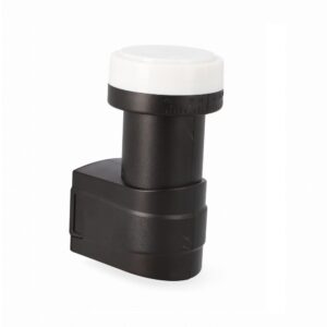 SAT QUAD OPTICUM RED LNB 03H Premium keitiklis [0214] - Image 5
