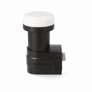 SAT TWIN OPTICUM RED LNB 03H Premium keitiklis [0213] - Image 3