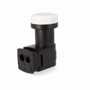 SAT TWIN OPTICUM RED LNB 03H Premium keitiklis [0213] - Image 5